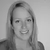 Anna Forsgren - @annaforsgren0 - TikTok