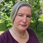 Anna Forsgren - @annaforsgren78 - Instagram