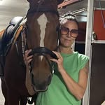Anna Forsgren - @annafforsgren - Instagram
