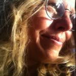 Anna Forsgren - @fruagda - Instagram