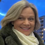 Anna Forsgren - Facebook