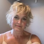 Anna Forsgren - @anna_forsgren - Instagram