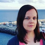 Anna Forsgren Goman - @annaangelikafg - Instagram