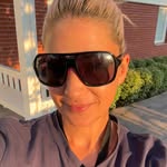 Anna Forsgren Lundberg - @fembarnsmamman_88 - Instagram