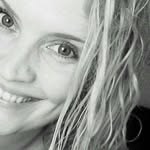 Anna Gunnarsson Forsgren - @anna_gunnarsson_ - Instagram