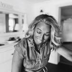 Anna-karin Forsgren - @forsgrenanna - Instagram