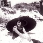 Anna-Karin Forsgren - @ak_forsgren - Instagram