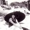 Anna-Karin Forsgren - @dyh53vu0ncv3 - TikTok