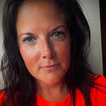 Anna Linnéa Forsgren - @annaaforsgren - Instagram