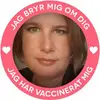 annaforsgren281 - @annaforsgren281 - TikTok