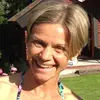 annaforsgren72 - @annaforsgren72 - TikTok