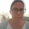 annaforsgren7 - @annaforsgren7 - TikTok