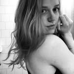annaforsgren - @annaforsgren - Instagram