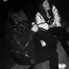 Hanna Forsgren - @hannaforsgren - TikTok