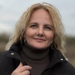 Аня - @ann.aforsman - Instagram