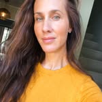 Anna Forsman - @annaforsmans - Instagram
