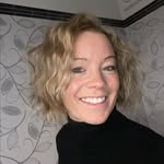Anna Forsman - @forsmananna - Instagram