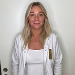 Anna Forsman - @skincareby.anna - Instagram
