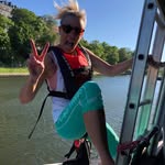 Anna Forsman - @forsman110 - Instagram