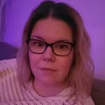Anna Forsman - @aafors83 - Instagram