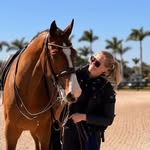 Anna Forsman - @annaforsman02 - Instagram