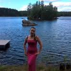 Anna Forsman - Facebook