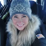 Anna Forsman - @annaforsman.fi - Instagram