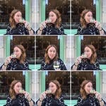 Anna Forsman - @anna.forsman.37 - Instagram