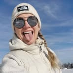 Anna Forsman - Facebook