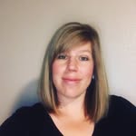 Anna Forsman - @thekindoffunkitchen - Instagram