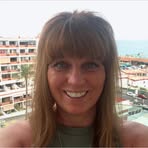 Anna Forsman - Facebook