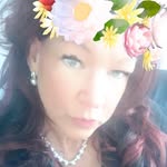 Anna Forsman - @anna.forsman73 - Instagram