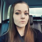 Anna Forsman - @lawalampa - Instagram
