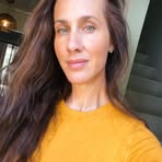 Anna Forsman - Facebook