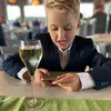 Anna Forsman - @aforsman1977 - TikTok