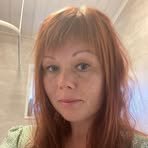 Anna Forsman - Facebook