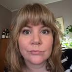 Anna Forsman - Facebook