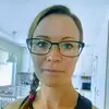 Anna Forsman - @annaforsman1 - TikTok