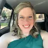 Anna Forsman - @annaforsman0 - TikTok