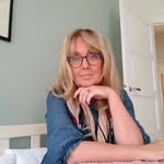 Anna Forsman - @annaforsman65 - Instagram