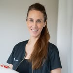 Anna Forsman - @eklandakliniken - Instagram