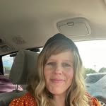 Anna Forsman - @busy.chasing.dandelions - Instagram