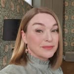 Anna Forsman - @annf0m - Instagram
