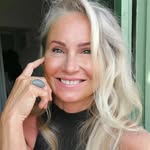 Anna Forsman - @annaforsmandesign - Instagram