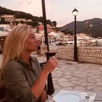 Anna Forsman - @anaforsman - Instagram