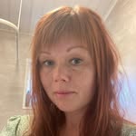 Anna Forsman - @anna.forsman86 - Instagram