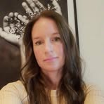 Anna Forsman - Facebook