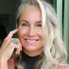 Anna Forsman - @annanideoita - TikTok