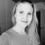 Anna Forsman-Vestman - @_annaelisa_ - Instagram
