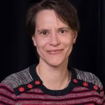 Anna Persson Forsman - @perssonforsman - Instagram